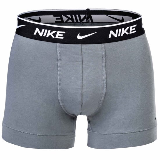 Nike Boxershorts - Image 5