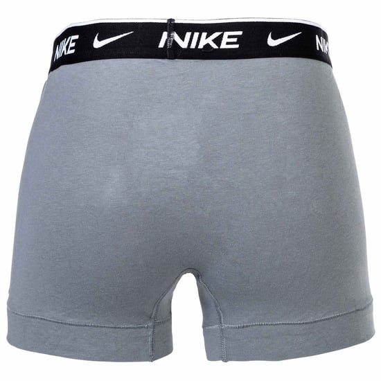 Nike Boxershorts - Image 6