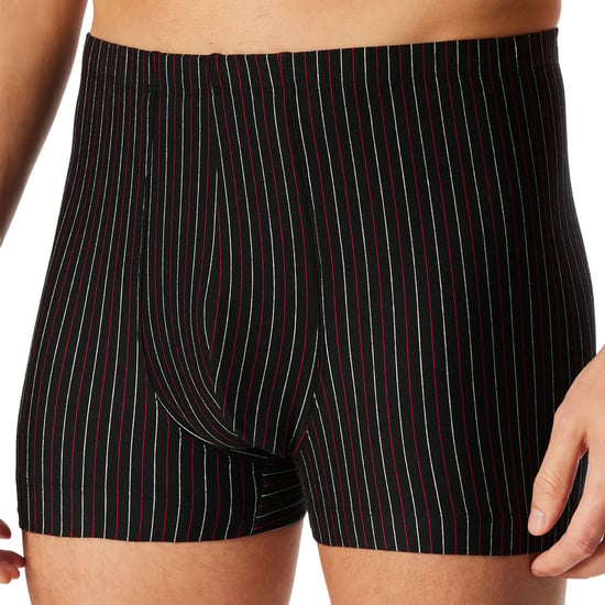 Schiesser 3Pack Shorts 95/5 Boxershorts - Image 2