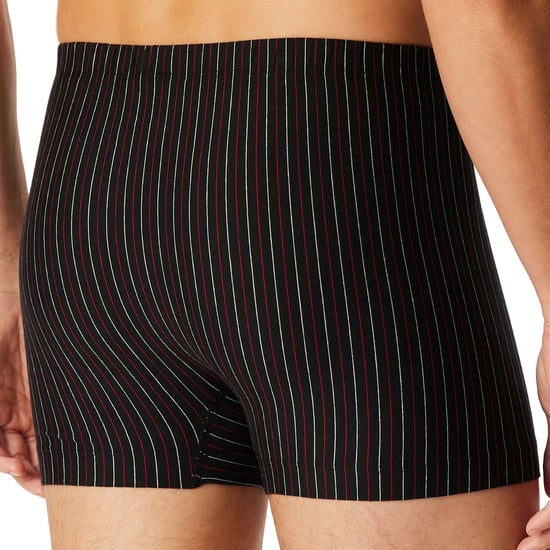 Schiesser 3Pack Shorts 95/5 Boxershorts - Image 3