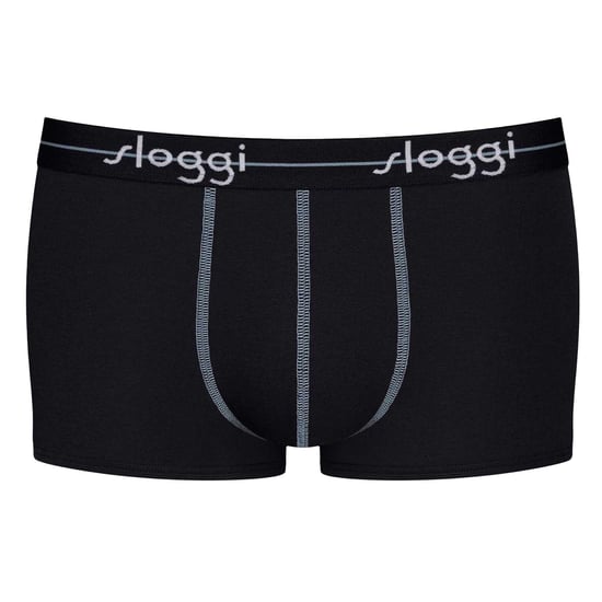 Sloggi Start Hipster C4p Box Boxershorts - Image 2