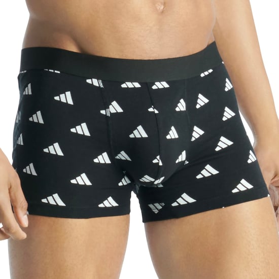 Adidas Active Flex Cotton Boxer Shorts - Image 2