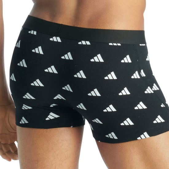 Adidas Active Flex Cotton Boxer Shorts - Image 3