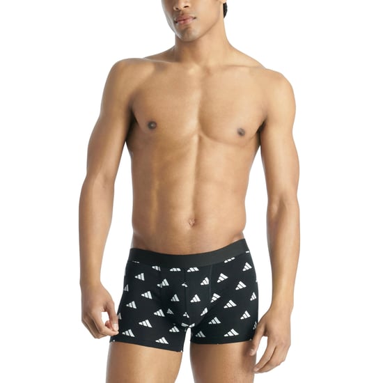 Adidas Active Flex Cotton Boxer Shorts - Image 4