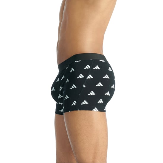 Adidas Active Flex Cotton Boxer Shorts - Image 5