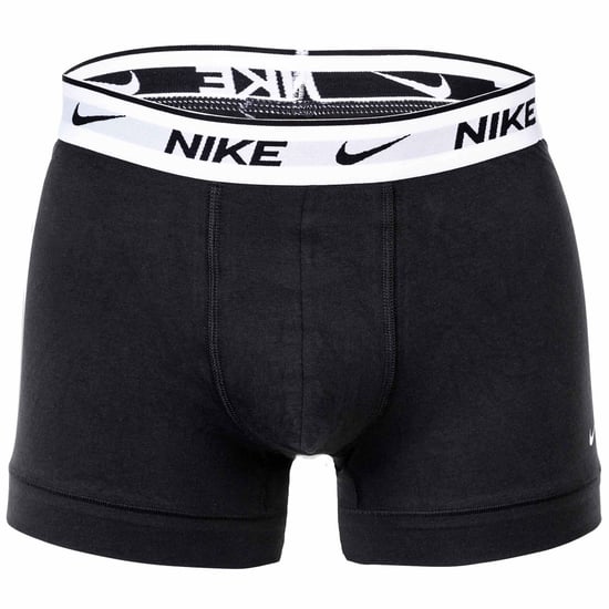 Nike Boxershorts - Image 2