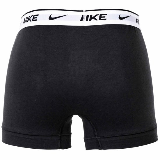 Nike Boxershorts - Image 3