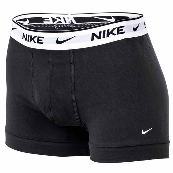 Nike Boxershorts - Image 4