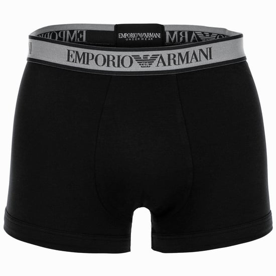 Emporio Armani Core Logoband Boxershorts - Image 6
