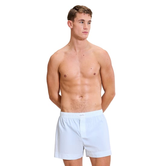 Ellesse Labotte Boxer Short 3P Boxershorts - Image 2