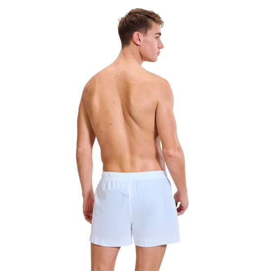 Ellesse Labotte Boxer Short 3P Boxershorts - Image 3