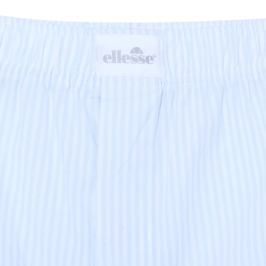 Ellesse Labotte Boxer Short 3P Boxershorts - Image 4