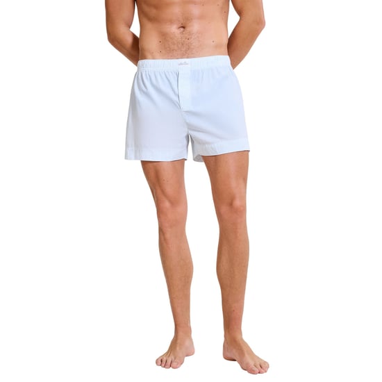 Ellesse Labotte Boxer Short 3P Boxershorts - Image 5