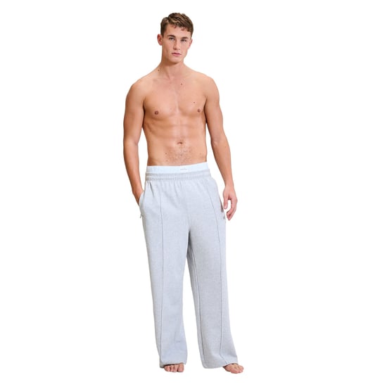 Ellesse Labotte Boxer Short 3P Boxershorts - Image 6