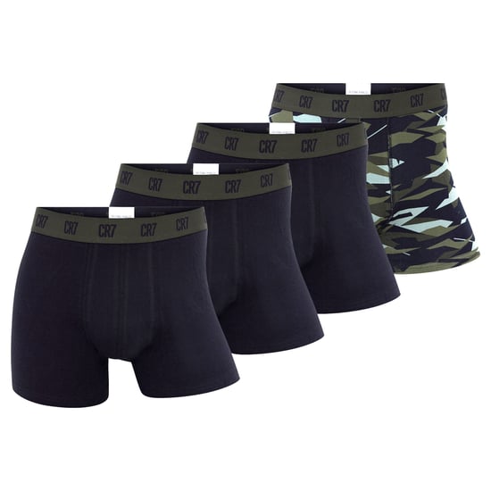 Cr7 Boxershorts - Image 2