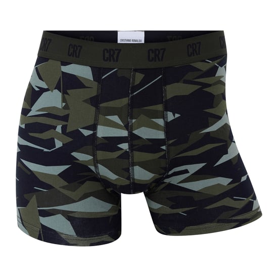 Cr7 Boxershorts - Image 3