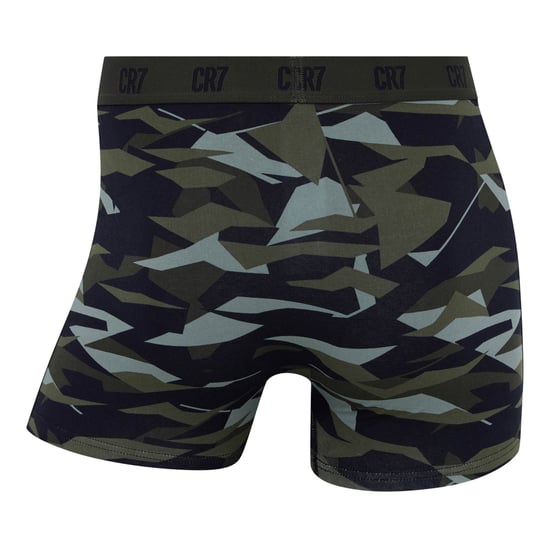 Cr7 Boxershorts - Image 4