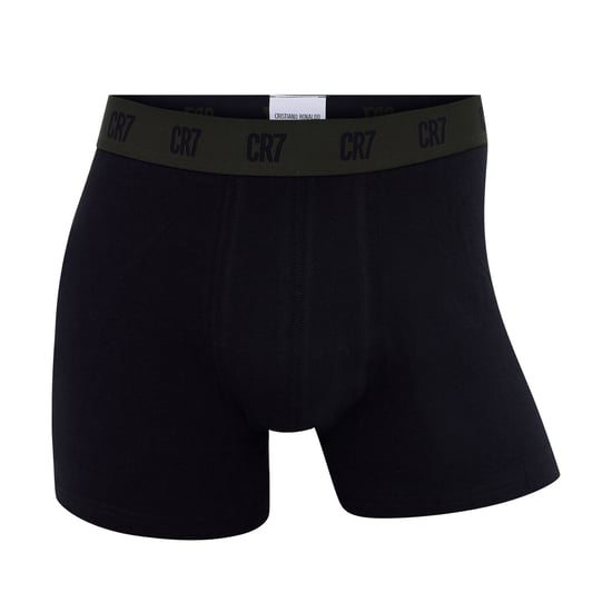 Cr7 Boxershorts - Image 5