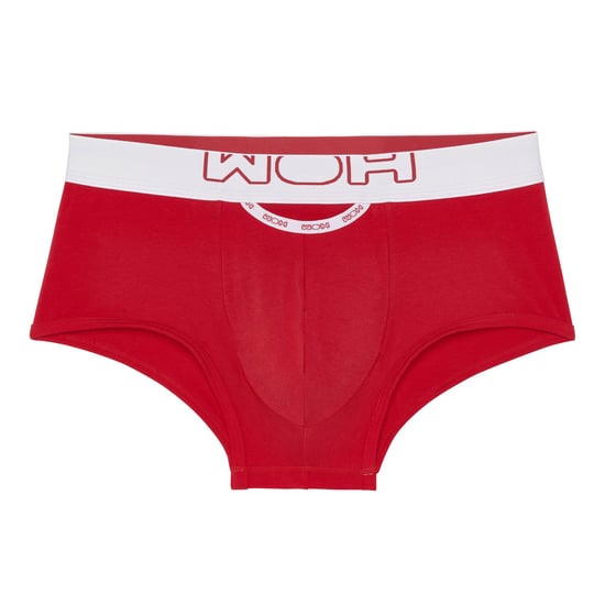 Woh Sexy Fun Trunk Boxershorts - Image 1