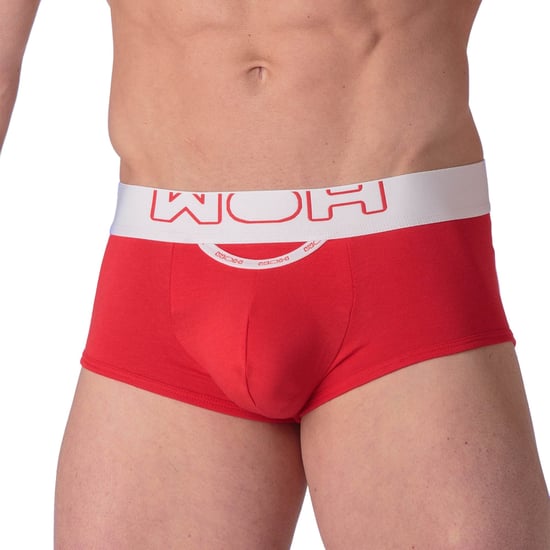Woh Sexy Fun Trunk Boxershorts - Image 2