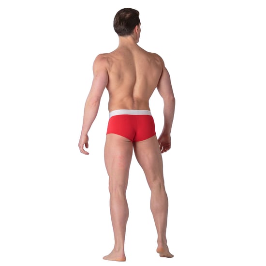 Woh Sexy Fun Trunk Boxershorts - Image 4
