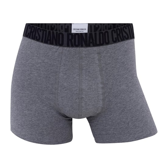 Cr7 Boxershorts - Image 2