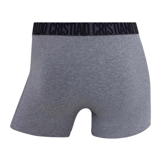 Cr7 Boxershorts - Image 3