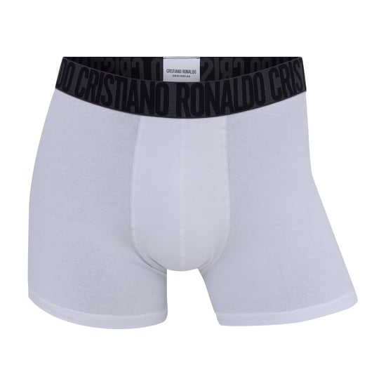 Cr7 Boxershorts - Image 4