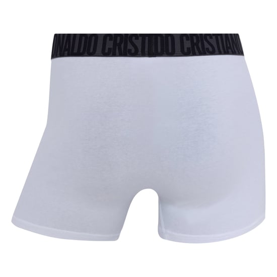 Cr7 Boxershorts - Image 5