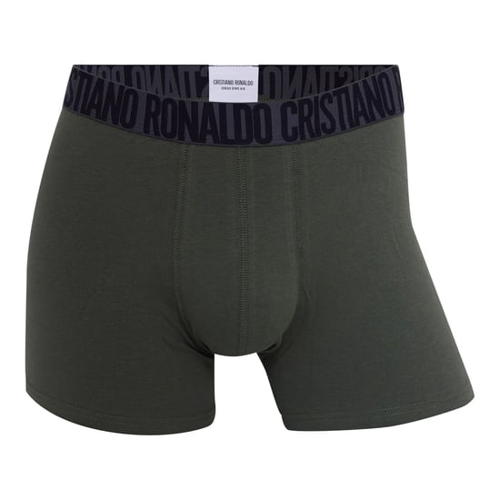 Cr7 Boxershorts - Image 6