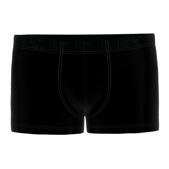 Seidensticker Boxershorts - Image 4