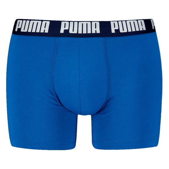 Puma Boxershorts - Image 2