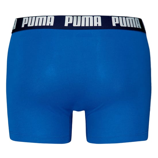 Puma Boxershorts - Image 3