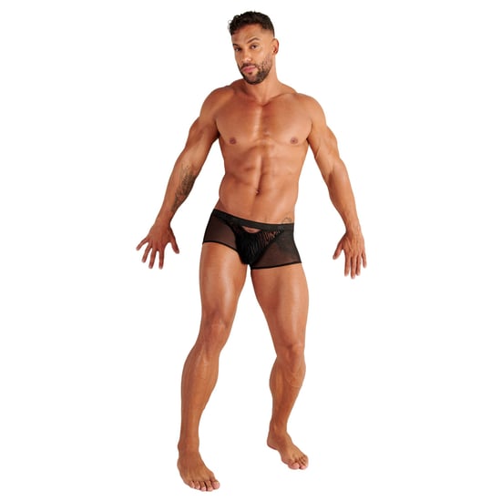 Woh Personal Allure Trunk Boxershorts - Image 3