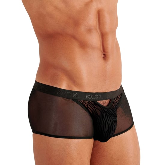 Woh Personal Allure Trunk Boxershorts - Image 5
