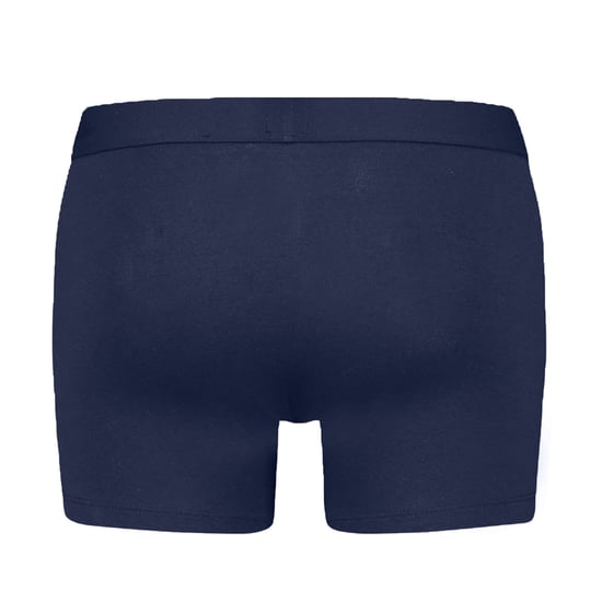 Levi's Solid Basic Boxer Brief Org Co 6P Ecom Boxershorts - Image 3