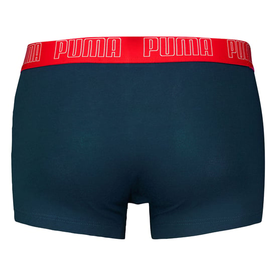 Puma Boxershorts - Image 2