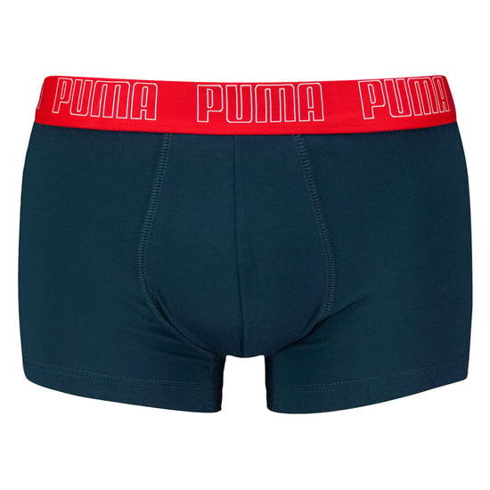 Puma Boxershorts - Image 3