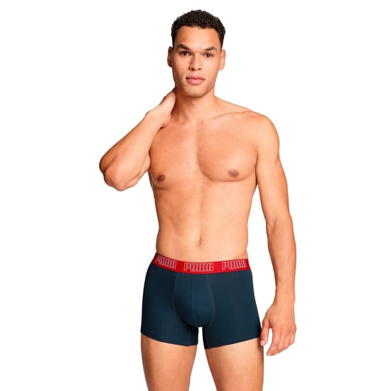 Puma Boxershorts - Image 4