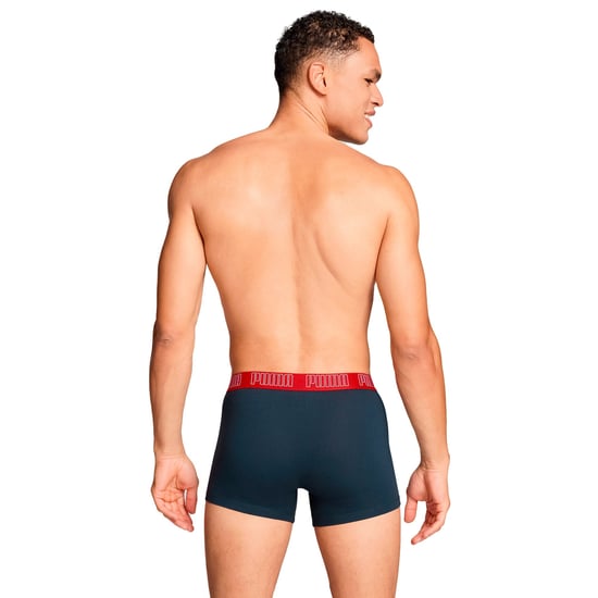 Puma Boxershorts - Image 5