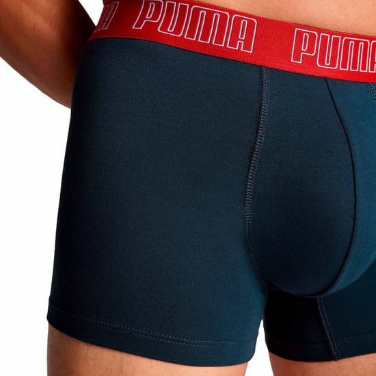 Puma Boxershorts - Image 6