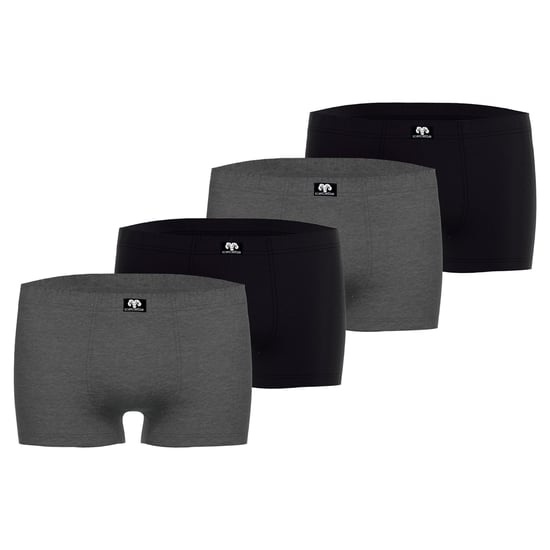 Ceceba Boxershorts - Image 1