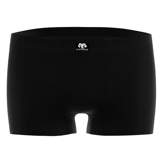 Ceceba Boxershorts - Image 2