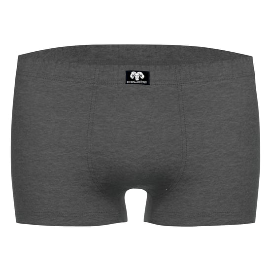 Ceceba Boxershorts - Image 3