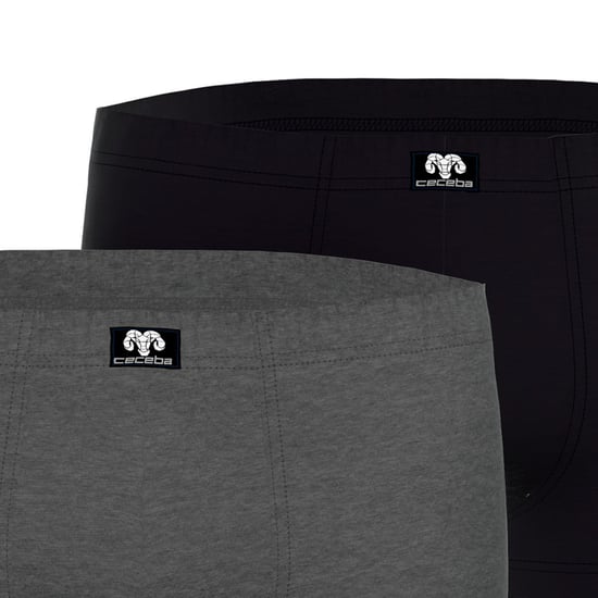 Ceceba Boxershorts - Image 4