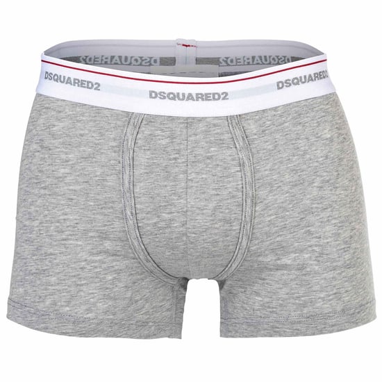 Dsquared2 3-Pack Trunk Boxershorts - Image 2