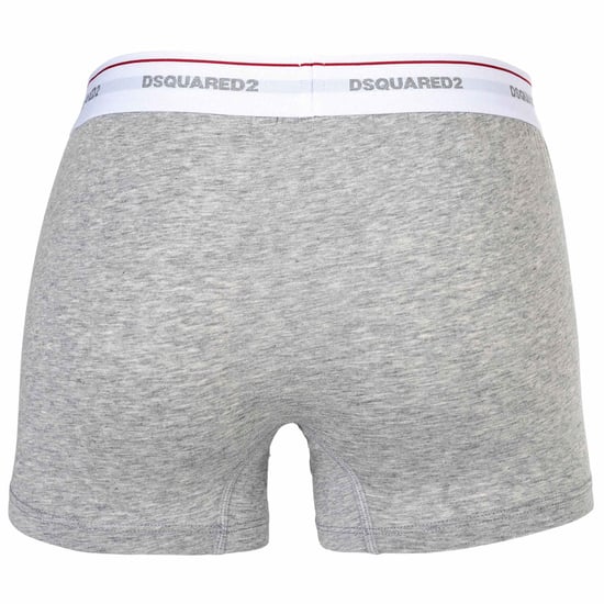 Dsquared2 3-Pack Trunk Boxershorts - Image 3