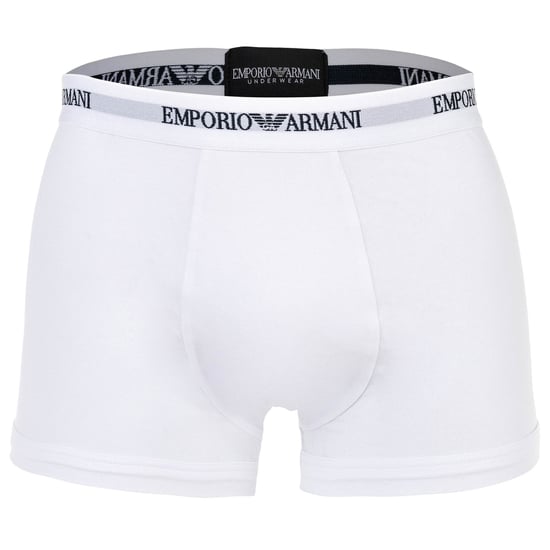 Emporio Armani Core Logoband Boxershorts - Image 6