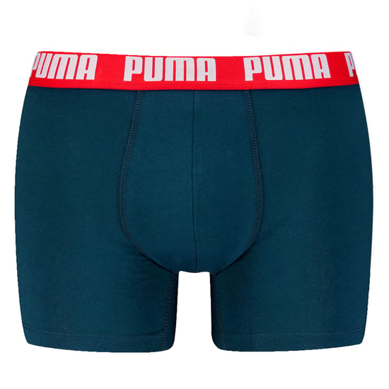 Puma Boxershorts - Image 2