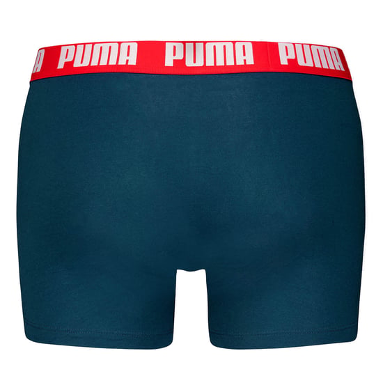 Puma Boxershorts - Image 3